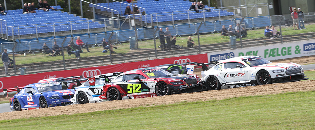 (Foto: Motorsporten.dk)